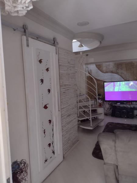 Casa à venda Vila Nossa Senhora das Vitorias com 468m² e 5 quartos por R$ 980.000 - 1673884747-inbound9153040831719681927.jpg