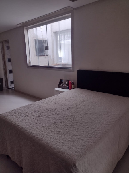 Casa à venda Vila Nossa Senhora das Vitorias com 468m² e 5 quartos por R$ 980.000 - 1860656752-inbound3775256897476352871.jpg