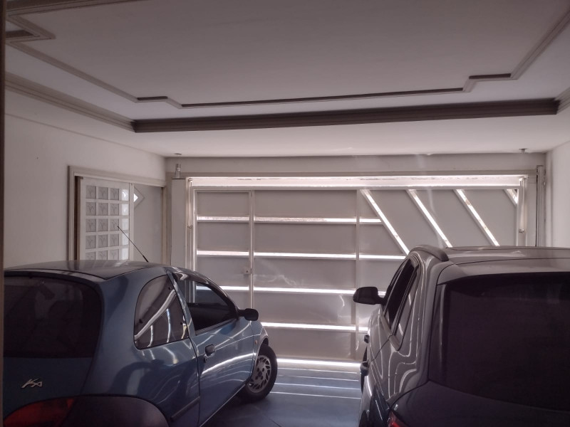 Casa à venda Vila Nossa Senhora das Vitorias com 468m² e 5 quartos por R$ 980.000 - 1896647779-inbound463965075642667086.jpg