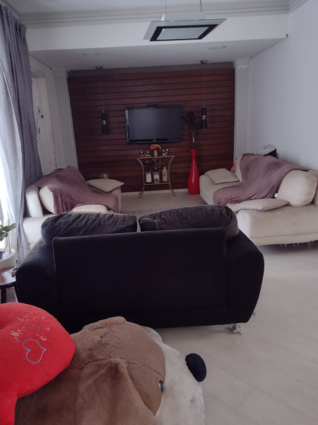 Casa à venda Vila Nossa Senhora das Vitorias com 468m² e 5 quartos por R$ 980.000 - 1976738694-inbound4241212741754314993.jpg