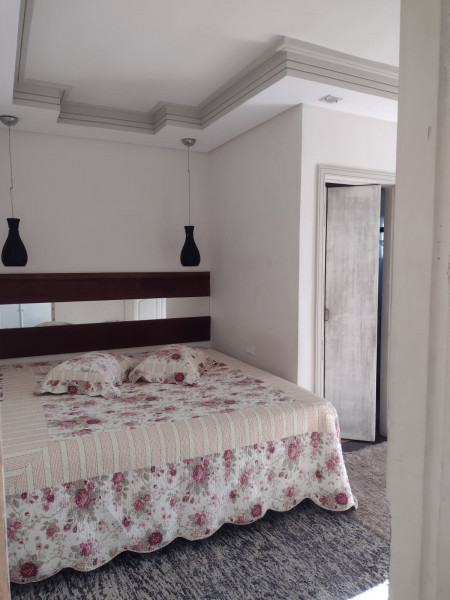 Casa à venda Vila Nossa Senhora das Vitorias com 468m² e 5 quartos por R$ 980.000 - 2034301893-inbound824190106957448664.jpg