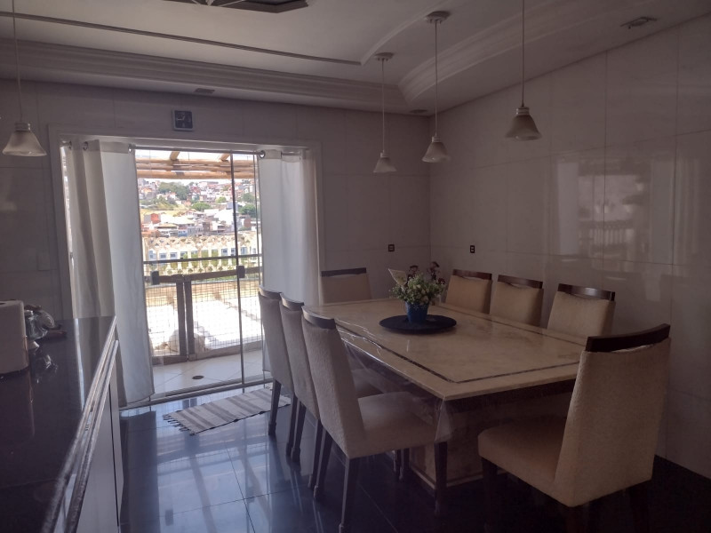 Casa à venda Vila Nossa Senhora das Vitorias com 468m² e 5 quartos por R$ 980.000 - 378566016-inbound5194631521189955886.jpg