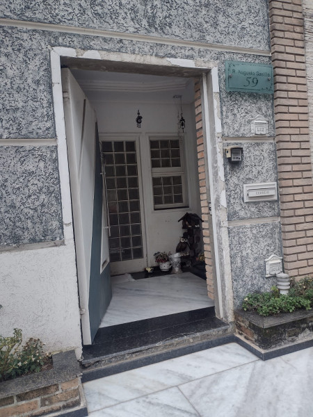 Casa à venda Vila Nossa Senhora das Vitorias com 468m² e 5 quartos por R$ 980.000 - 785923560-inbound51243570004754961.jpg