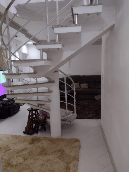 Casa à venda Vila Nossa Senhora das Vitorias com 468m² e 5 quartos por R$ 980.000 - 78698063-inbound2434978655770381545.jpg