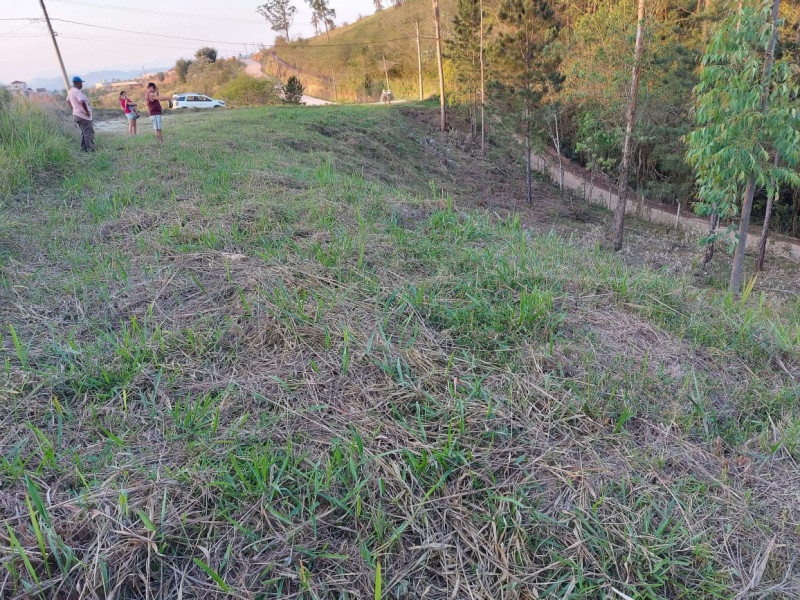 Terreno à venda Zona de Adensamento Restrito (ZAR) com 1624m² e 1 quarto por R$ 350.000 - 1069159473-img-20230401-wa0069.jpg