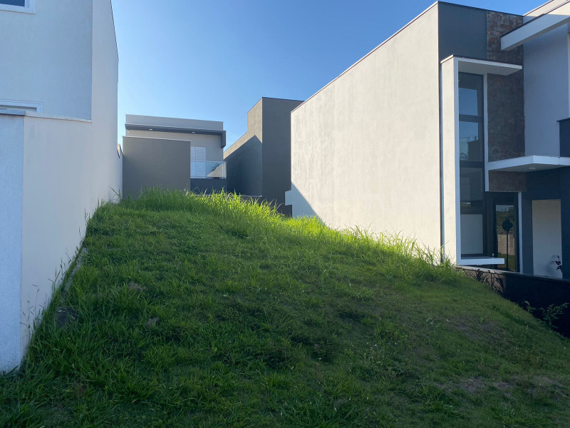 Terreno à venda Jardim Celeste com 150m² e 1 quarto por R$ 309.900 - 1001384787-whatsapp-image-2023-04-04-at-14.jpeg