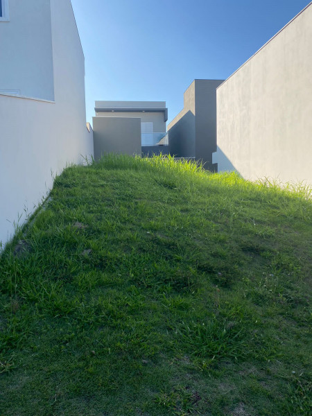 Terreno à venda Jardim Celeste com 150m² e 1 quarto por R$ 309.900 - 1163833453-whatsapp-image-2023-04-04-at-14.jpeg