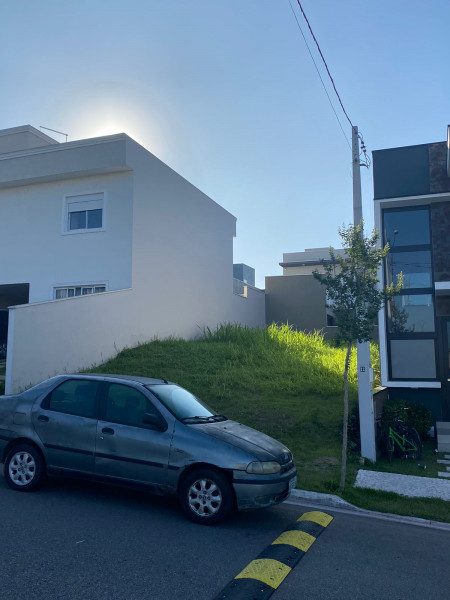 Terreno à venda Jardim Celeste com 150m² e 1 quarto por R$ 309.900 - 71515714-whatsapp-image-2023-04-04-at-14.jpeg