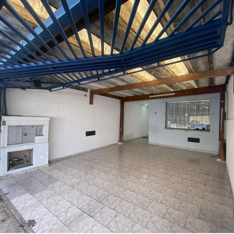 Casa à venda Jardim Vila Formosa com 125m² e 2 quartos por R$ 560.000 - 1078162453-11.jpg