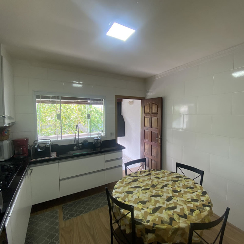 Casa à venda Jardim Vila Formosa com 125m² e 2 quartos por R$ 560.000 - 1197227969-18.jpg