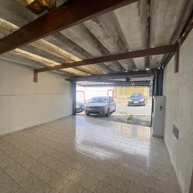 Casa à venda Jardim Vila Formosa com 125m² e 2 quartos por R$ 560.000 - 1295556175-12.jpg