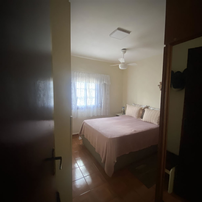 Casa à venda Jardim Vila Formosa com 125m² e 2 quartos por R$ 560.000 - 1401666872-28.jpg