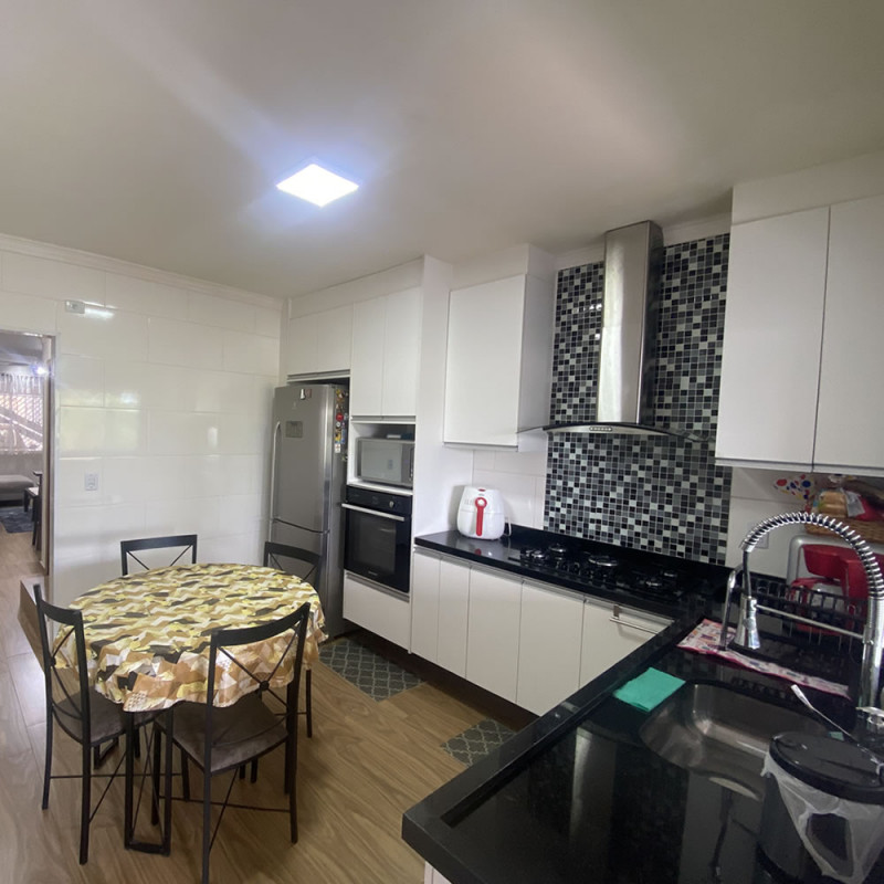 Casa à venda Jardim Vila Formosa com 125m² e 2 quartos por R$ 560.000 - 1488598360-19.jpg