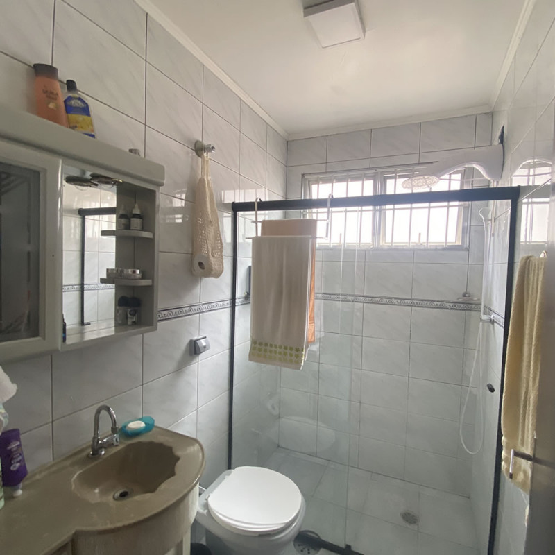 Casa à venda Jardim Vila Formosa com 125m² e 2 quartos por R$ 560.000 - 1559857309-32.jpg