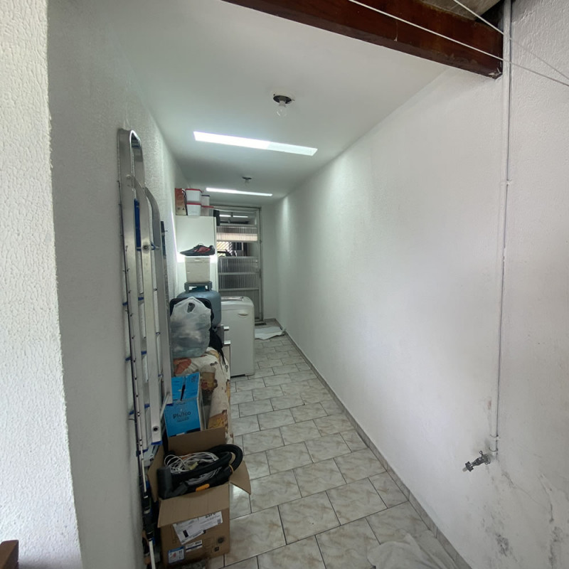 Casa à venda Jardim Vila Formosa com 125m² e 2 quartos por R$ 560.000 - 160828364-22.jpg