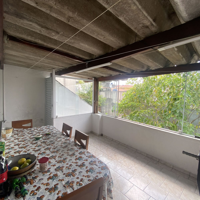 Casa à venda Jardim Vila Formosa com 125m² e 2 quartos por R$ 560.000 - 1623438624-20.jpg