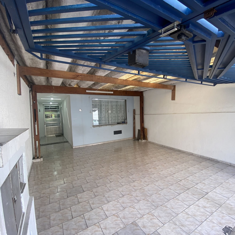 Casa à venda Jardim Vila Formosa com 125m² e 2 quartos por R$ 560.000 - 1629285449-10.jpg