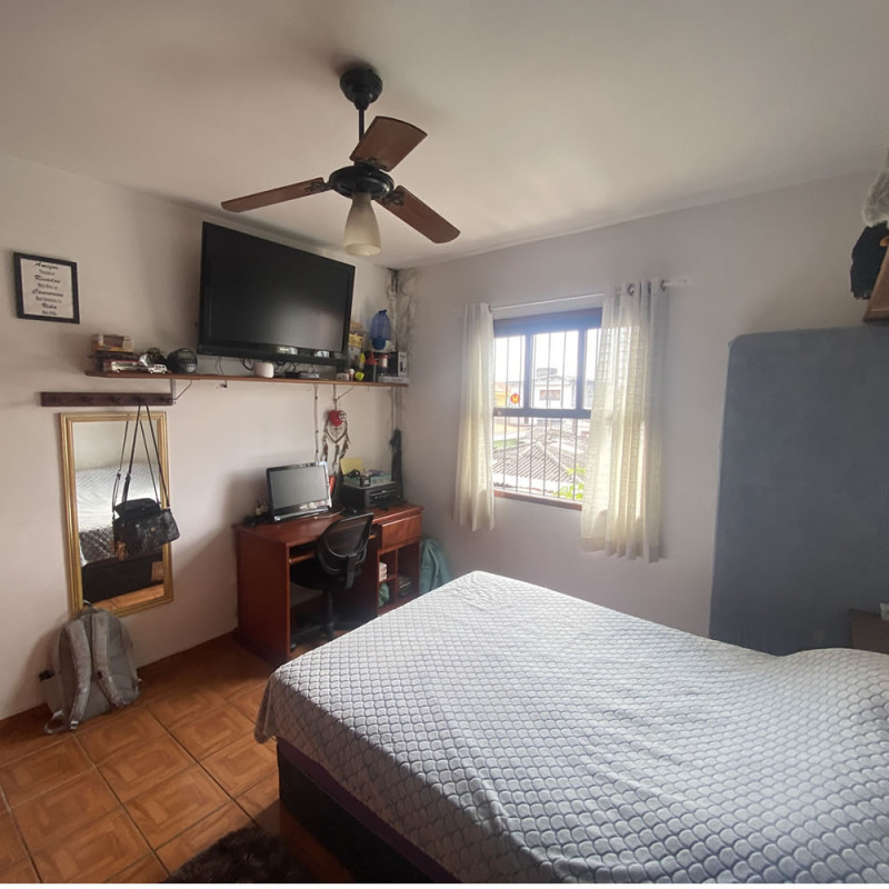 Casa à venda Jardim Vila Formosa com 125m² e 2 quartos por R$ 560.000 - 1811735269-26.jpg