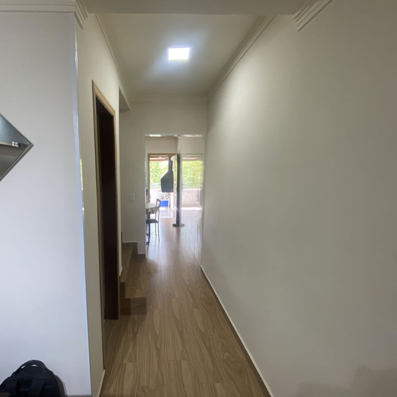 Casa à venda Jardim Vila Formosa com 125m² e 2 quartos por R$ 560.000 - 1813843503-13.jpg