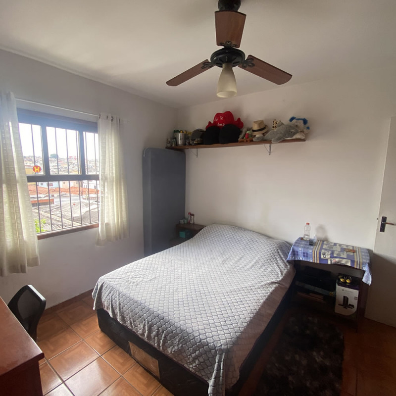 Casa à venda Jardim Vila Formosa com 125m² e 2 quartos por R$ 560.000 - 1832300969-27.jpg