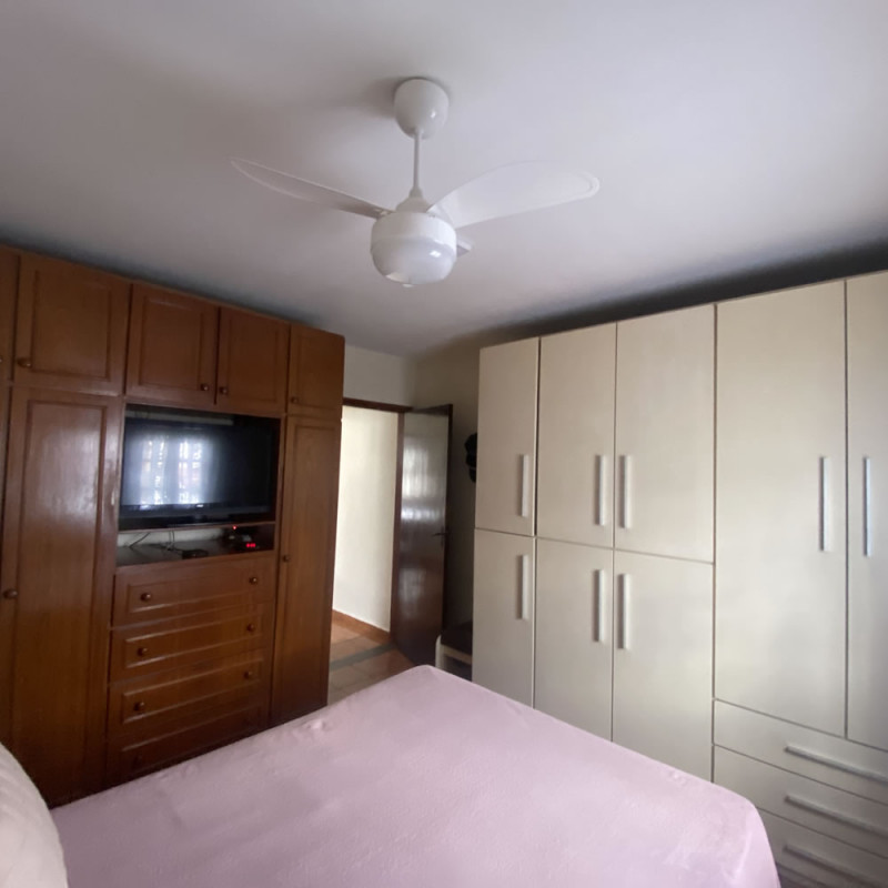 Casa à venda Jardim Vila Formosa com 125m² e 2 quartos por R$ 560.000 - 1910224123-30.jpg