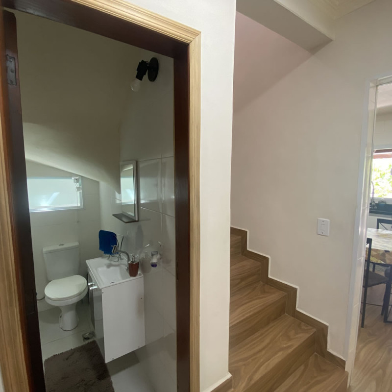 Casa à venda Jardim Vila Formosa com 125m² e 2 quartos por R$ 560.000 - 1922724032-14.jpg