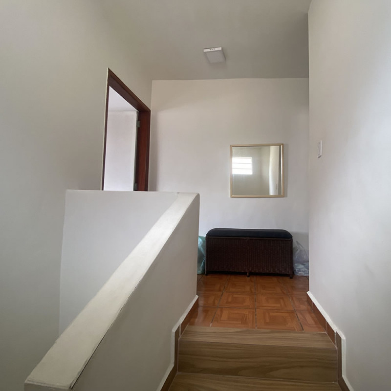 Casa à venda Jardim Vila Formosa com 125m² e 2 quartos por R$ 560.000 - 215324631-25.jpg