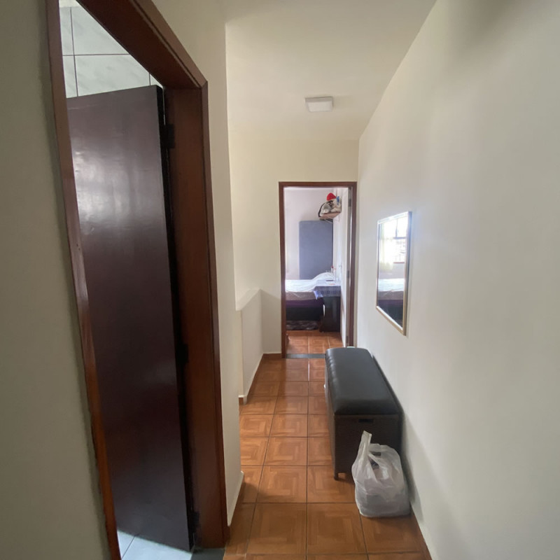 Casa à venda Jardim Vila Formosa com 125m² e 2 quartos por R$ 560.000 - 314003724-31.jpg