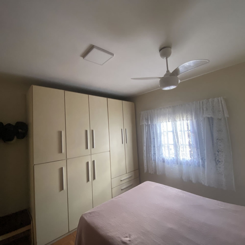 Casa à venda Jardim Vila Formosa com 125m² e 2 quartos por R$ 560.000 - 341528815-29.jpg