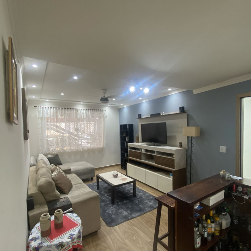 Casa à venda Jardim Vila Formosa com 125m² e 2 quartos por R$ 560.000 - 486276280-8.jpg