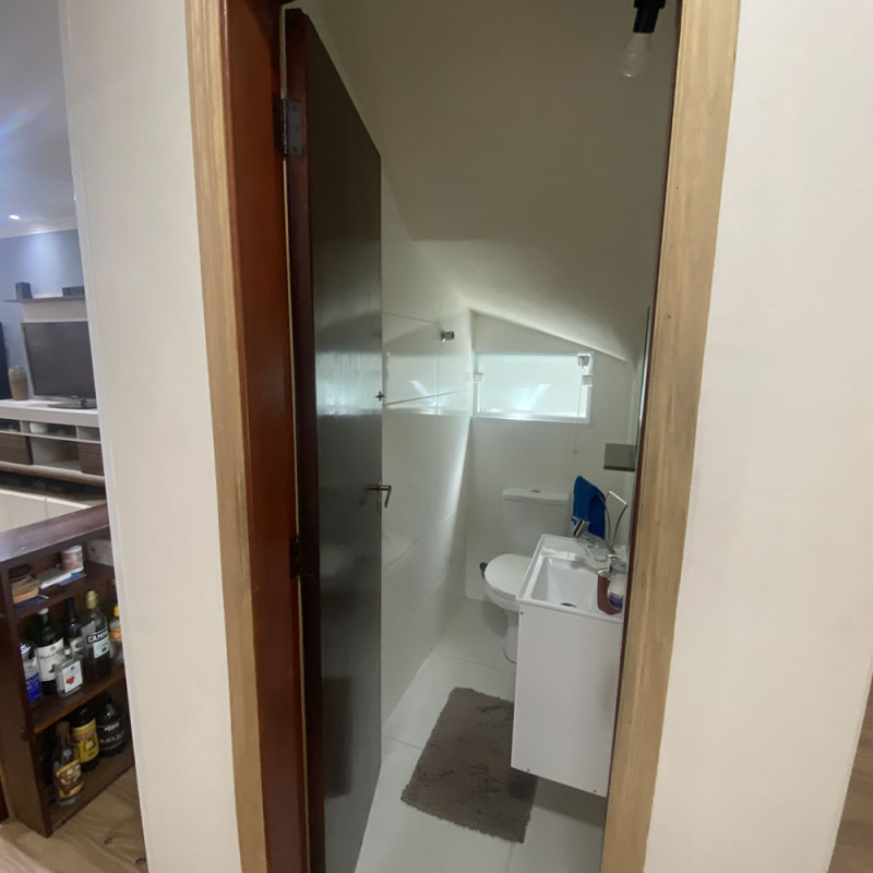 Casa à venda Jardim Vila Formosa com 125m² e 2 quartos por R$ 560.000 - 620460704-15.jpg