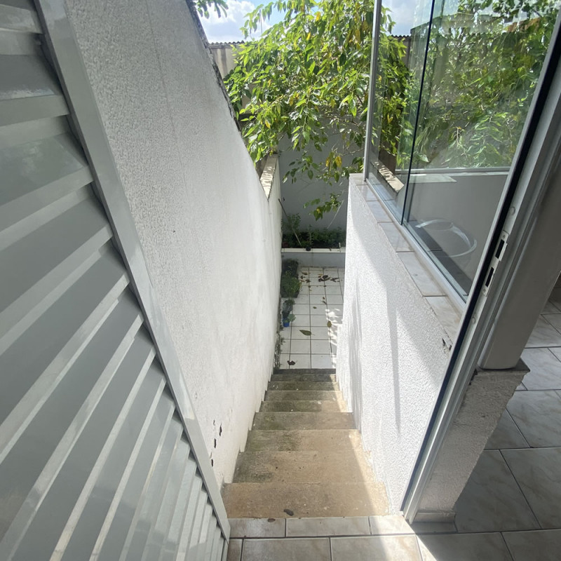 Casa à venda Jardim Vila Formosa com 125m² e 2 quartos por R$ 560.000 - 978063698-24.jpg