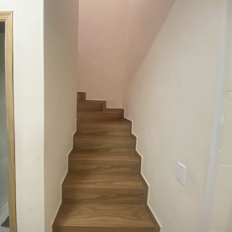 Casa à venda Jardim Vila Formosa com 125m² e 2 quartos por R$ 560.000 - 992482905-16.jpg