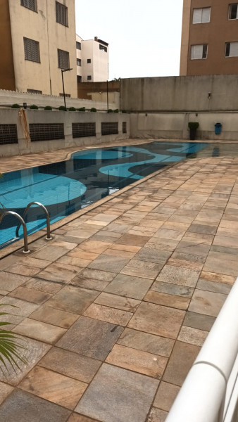 Apartamento à venda Vila Caminho do Mar com 56m² e 2 quartos por R$ 410.000 - 1027004594-whatsapp-image-2023-05-04-at-08.jpeg