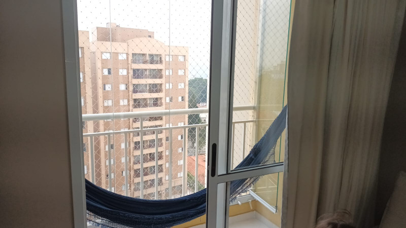 Apartamento à venda Vila Caminho do Mar com 56m² e 2 quartos por R$ 410.000 - 1164781276-whatsapp-image-2023-05-04-at-08.jpeg