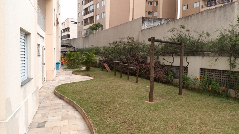 Apartamento à venda Vila Caminho do Mar com 56m² e 2 quartos por R$ 410.000 - 1490197849-whatsapp-image-2023-05-04-at-08.jpeg
