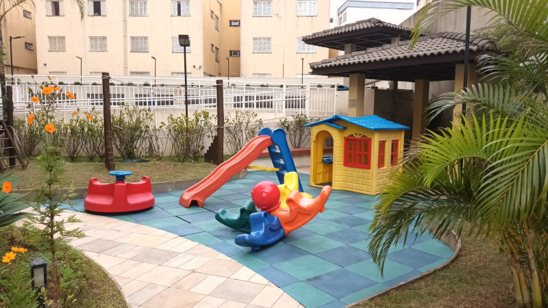 Apartamento à venda Vila Caminho do Mar com 56m² e 2 quartos por R$ 410.000 - 1525184529-whatsapp-image-2023-05-04-at-08.jpeg