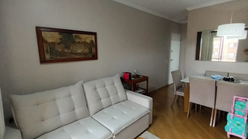 Apartamento à venda Vila Caminho do Mar com 56m² e 2 quartos por R$ 410.000 - 1542776081-whatsapp-image-2023-05-04-at-08.jpeg