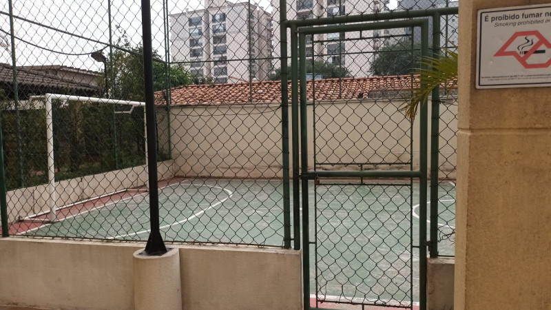 Apartamento à venda Vila Caminho do Mar com 56m² e 2 quartos por R$ 410.000 - 1547409855-whatsapp-image-2023-05-04-at-08.jpeg