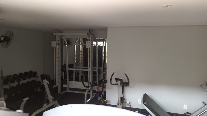 Apartamento à venda Vila Caminho do Mar com 56m² e 2 quartos por R$ 410.000 - 1599467716-whatsapp-image-2023-05-04-at-08.jpeg