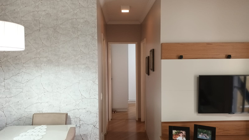 Apartamento à venda Vila Caminho do Mar com 56m² e 2 quartos por R$ 410.000 - 1611939565-whatsapp-image-2023-05-04-at-08.jpeg