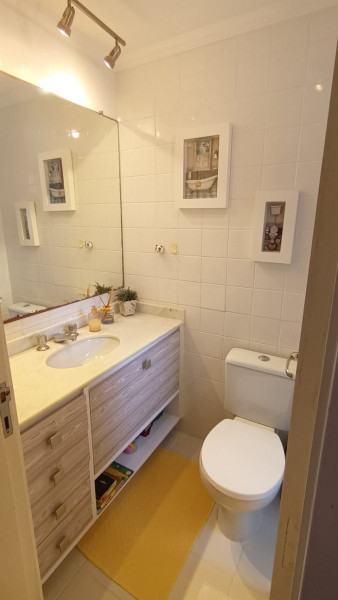 Apartamento à venda Vila Caminho do Mar com 56m² e 2 quartos por R$ 410.000 - 1728617621-whatsapp-image-2023-05-04-at-08.jpeg