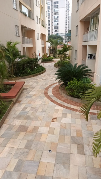 Apartamento à venda Vila Caminho do Mar com 56m² e 2 quartos por R$ 410.000 - 1986734488-whatsapp-image-2023-05-04-at-08.jpeg