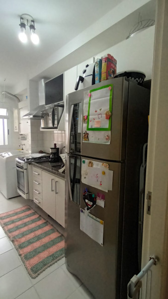 Apartamento à venda Vila Caminho do Mar com 56m² e 2 quartos por R$ 410.000 - 2457729-whatsapp-image-2023-05-04-at-08.jpeg