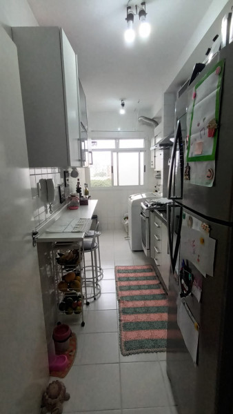 Apartamento à venda Vila Caminho do Mar com 56m² e 2 quartos por R$ 410.000 - 253518397-whatsapp-image-2023-05-04-at-08.jpeg