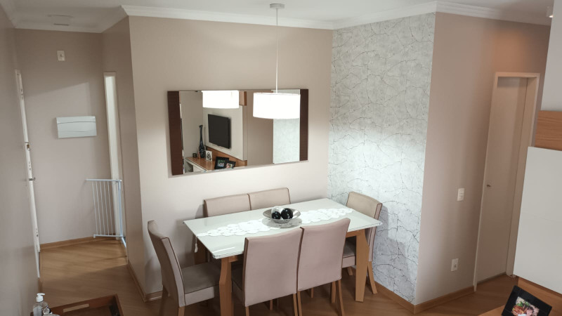 Apartamento à venda Vila Caminho do Mar com 56m² e 2 quartos por R$ 410.000 - 616091644-whatsapp-image-2023-05-04-at-08.jpeg