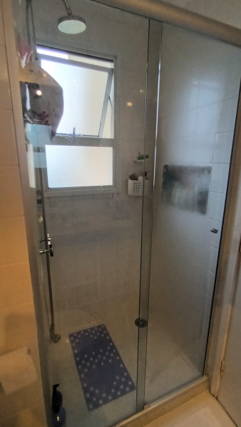 Apartamento à venda Vila Caminho do Mar com 56m² e 2 quartos por R$ 410.000 - 817613391-whatsapp-image-2023-05-04-at-08.jpeg