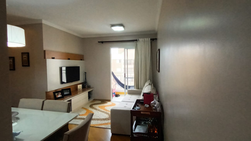 Apartamento à venda Vila Caminho do Mar com 56m² e 2 quartos por R$ 410.000 - 842689974-whatsapp-image-2023-05-04-at-08.jpeg