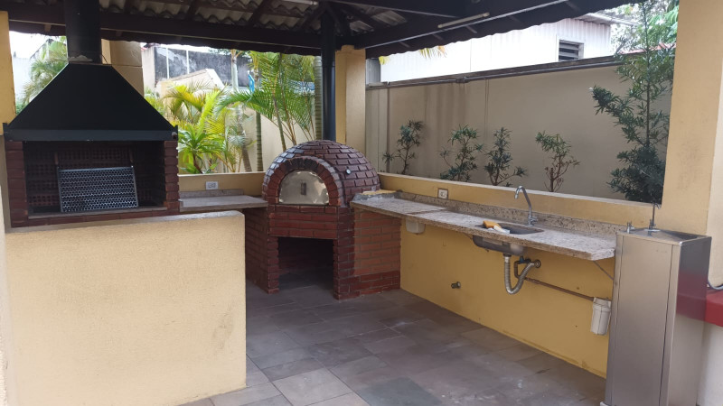 Apartamento à venda Vila Caminho do Mar com 56m² e 2 quartos por R$ 410.000 - 874881908-whatsapp-image-2023-05-04-at-08.jpeg