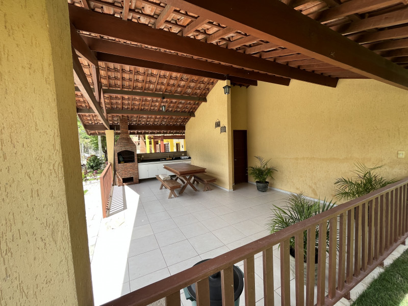 Casa à venda Novo Gravatá com 250m² e 4 quartos por R$ 815.000 - 1217511259-330d6781-65b9-482d-8ae6-12e9a5791df9.jpeg